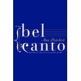 thumbnail image 1 of Bel Canto, 1 of 2