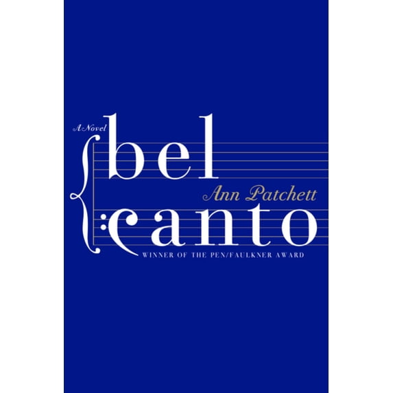 Bel Canto
