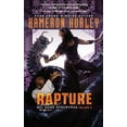 thumbnail image 1 of Bel Dame Apocrypha: Rapture : Bel Dame Apocrypha Volume 3 (Series #3) (Paperback), 1 of 1
