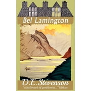 Bel Lamington Bel Lamington 1 of 2, Paperback