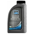 thumbnail image 1 of Bel-Ray 2T HP Synthetic Engine Oil 1 L / 0.26 G  1 L / 0.26 G #733288, 1 of 2