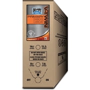 Bel-Ray 301830150033 V-Twin Primary Chaincase Lubricant - 6 Gal.