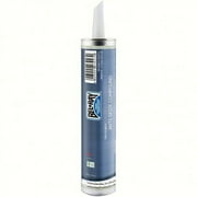 Bel-Ray 67700-CC; Assy Lube Anti-Seize Compound & 15Oz