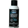 thumbnail image 1 of Bel-Ray Super Clean Chain Lube 5.9 fl oz. (99470-A175W), 1 of 3