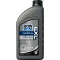thumbnail image 1 of Bel-Ray ATV EXL Mineral 4T 20W-50 Engine Oil 99100-B1LW 1 Liter, 1 of 2