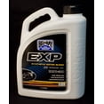 thumbnail image 1 of Bel-Ray EXP Ester Blend Motor Oil 4 L / 1.05 G  4 L / 1.05 G #050906, 1 of 2