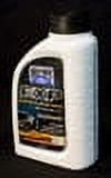 Bel-Ray  99131-B1LW; Exp Synthetic Ester Blend 4T Engine Oil 20W-50 1L