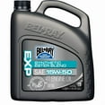 thumbnail image 1 of Bel-Ray New EXP Semi-Synthetic Ester Blend 4T Engine Oil, 840-1615, 1 of 2