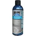 thumbnail image 1 of Bel-Ray Silicone Lubricant, 400 ML Aerosol (1), 1 of 3