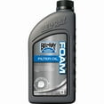 thumbnail image 1 of Bel-Ray Ultra-Viscous, Waterproof Formula Motor Oil, 33.81 fl. oz, 1 of 2
