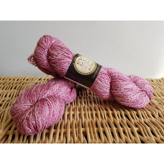 Bel Viso by Euro Yarns Select