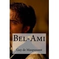 thumbnail image 1 of Bel-ami, 1 of 1