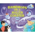 thumbnail image 1 of Bel the Weather Girl: Raindrops on a Roller Coaster: Hail (Paperback), 1 of 1