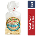 thumbnail image 1 of BelGioioso Salad Blend with Asiago, Romano & Parmesan Cheese, Refrigerated 8 oz Plastic Bag, 1 of 8