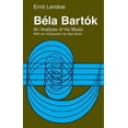 thumbnail image 1 of Bela Bartok: An Analysis of His Music, (Paperback), 1 of 1