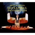 thumbnail image 1 of Bela Hary - Luceafarful (Evening Star) - Music & Performance - CD, 1 of 1