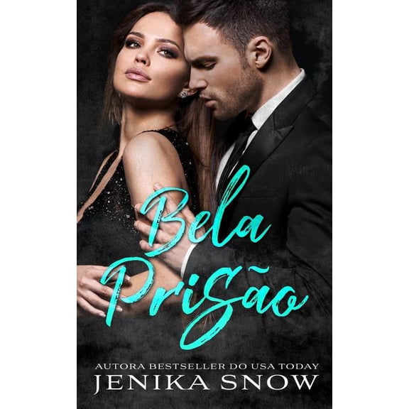 Bela Priso (Paperback)