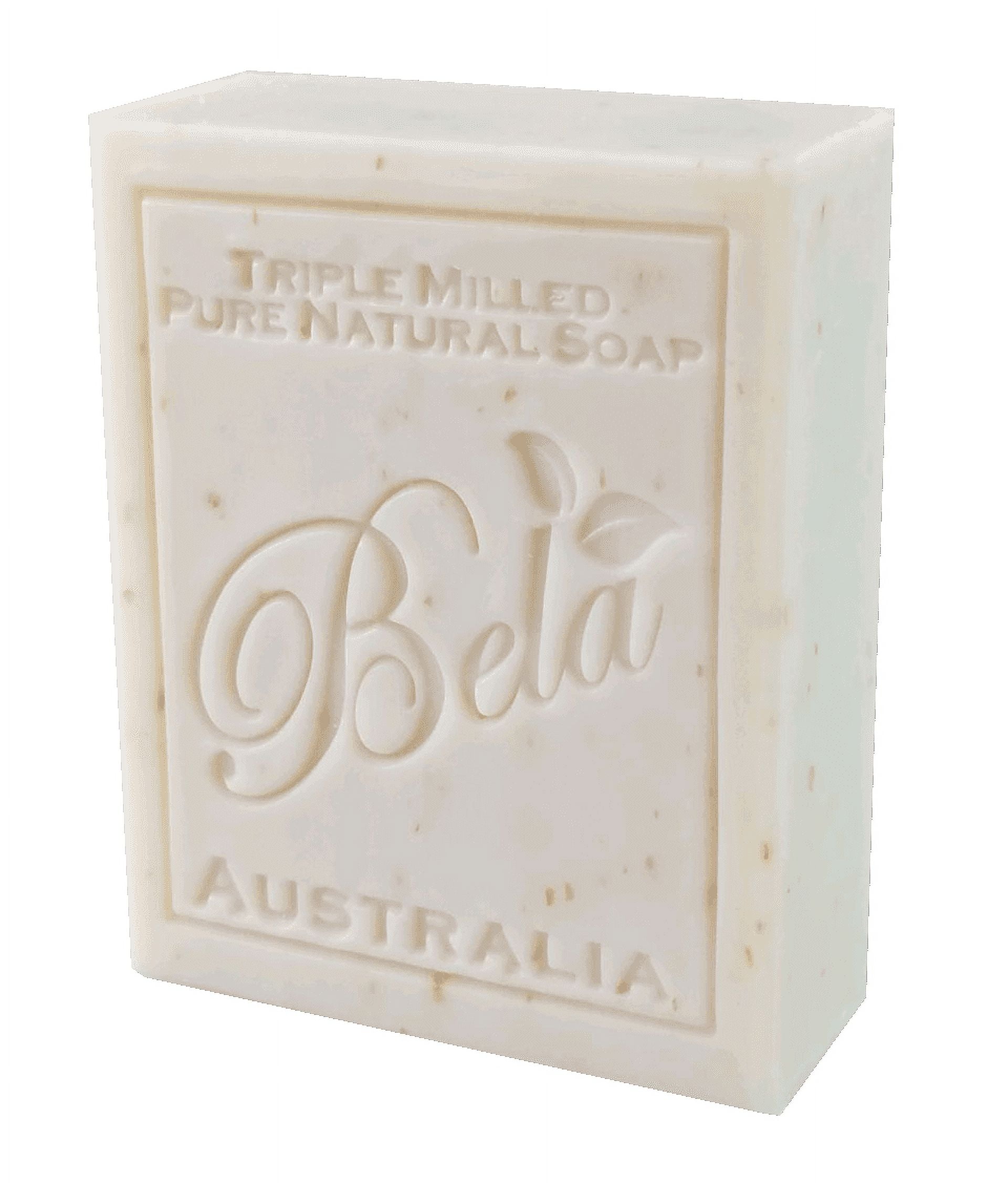 good soap, Other, Triple Milled Good Soap 322