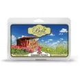 thumbnail image 1 of Bela Summer Picnic Premium Wax Melts / Tarts / Cubes - 15ct / 6.25oz, 1 of 2