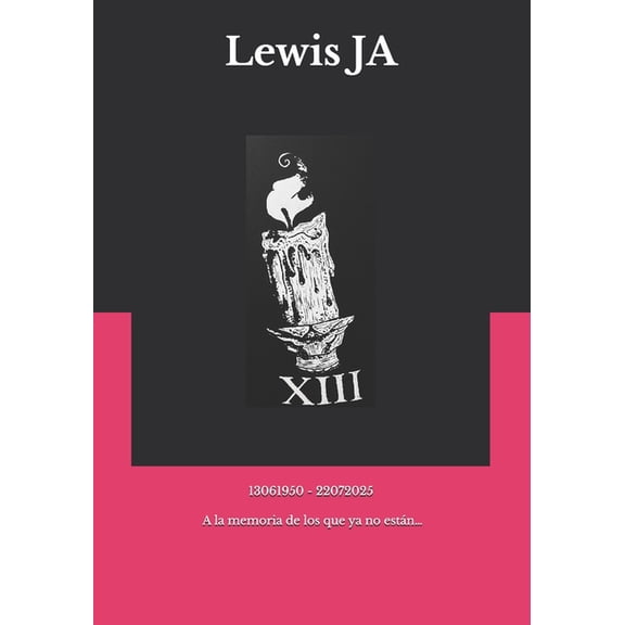 Bela XIII, (Paperback)