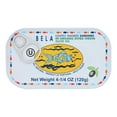 thumbnail image 1 of Bela-olhao Sardines - Sardines In Olive Oil - Case of 12-4.23 OZ, 1 of 5
