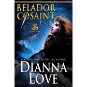 Beladors Belador Cosaint Belador book 9, Book 9, Paperback