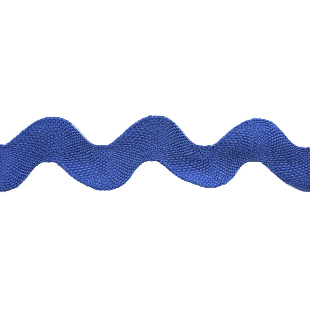 Blue Ric Rak Trim Belagio 1 1/4