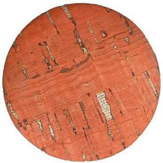 Belagio Enterprises Red Button Sewing Fastener