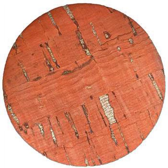 Belagio Enterprises Red Button Sewing Fastener