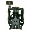 thumbnail image 1 of Belaire/CP 5 - 7.5 Hp 2 Stage Replacement Air Compressor Pump T39 4116090019﻿﻿﻿﻿, 1 of 4