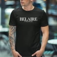 thumbnail image 1 of Belaire France T-Shirt, 1 of 4