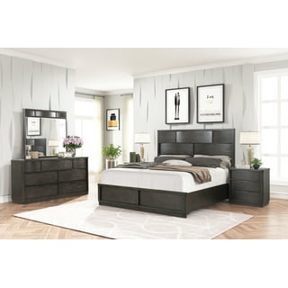 Espresso 2024 dresser set