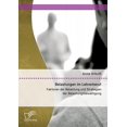 thumbnail image 1 of Belastungen im Lehrerberuf: Faktoren der Belastung und Strategien der BelastungsbewÃ¤ltigung, (Paperback), 1 of 1