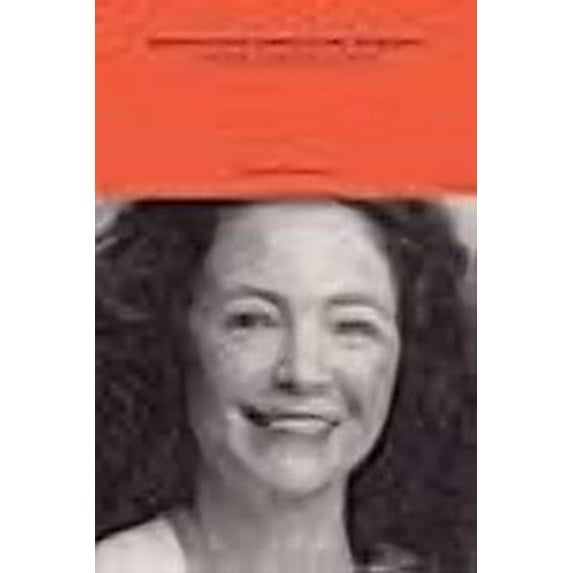 Belated Love Letters to My Husband: A Primer in the Art of Mourning a Loved One