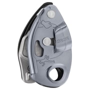 Belay Device Accessory for Rock Climbing