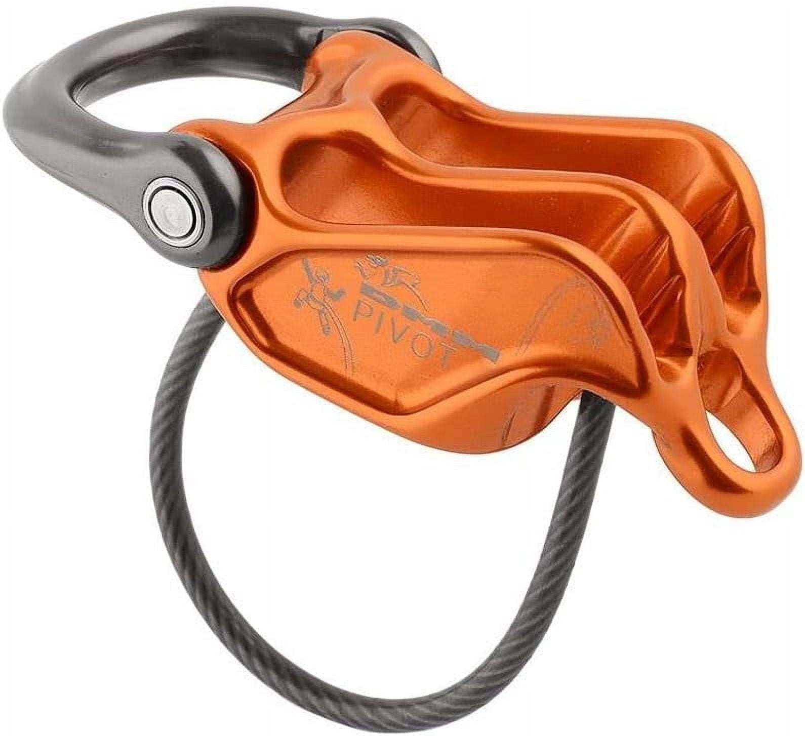 Belay Device - Walmart.com