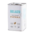 thumbnail image 1 of Belazu Sweet Smoked Paprika - 70g (0.15 lbs), 1 of 1