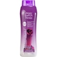 Belcam Bath Therapy Deelish! Wildberry Smoothie 3in1 Body Wash