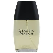 Belcam Classic Match Cologne, Version Of Obsession, 2.5 Oz