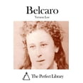 thumbnail image 1 of Belcaro (Paperback), 1 of 1