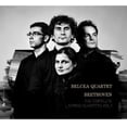 thumbnail image 1 of Belcea Quartet - Complete String Quartets 1 - Music & Performance - CD, 1 of 2