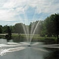 thumbnail image 1 of Belcrest Fountain Aerator--230V - 1.5 HP, 1 of 1