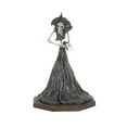 thumbnail image 1 of Department 56 Coraline Beldam Beckons Village Resin Multicolor Figurine 6.7in H, 1 of 5