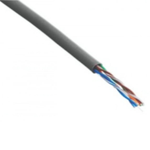 Belden 1585A 008U1000 Category 5e Comm Data Horizontal