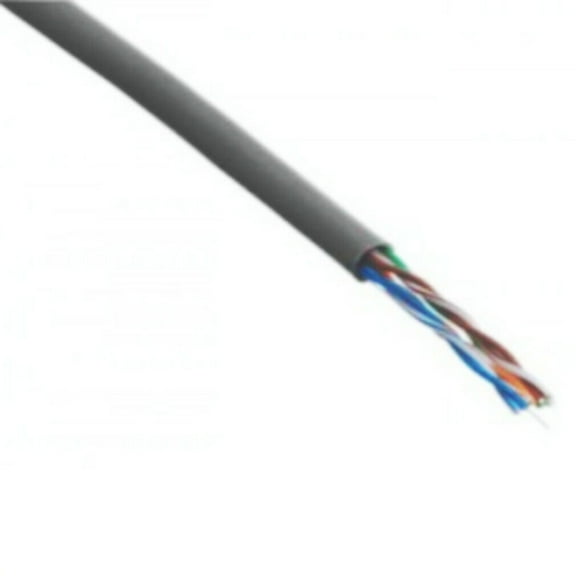 Belden 1585A 008U1000 Category 5e Comm Data Horizontal