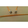 thumbnail image 1 of Belden 1855A Hd-Sdi Mini Rg59 Video Cable 4.5 Ghz Bnc Male To Bnc Male 6 Ft., 1 of 2