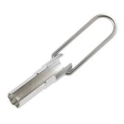 Belden 7/16in Universal Security Tool, SWU716