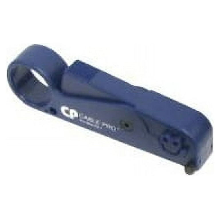 Belden CDT PS11 Belden PS11 Cable Strip Tool Walmart
