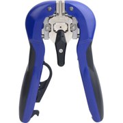 Belden RVUTT01 REVConnect Universal Jack/Plug Termination Tool, 10GX 10GXS