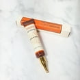 thumbnail image 1 of Beldora 299 Prime Retinol Activator 0.1, 1 of 6